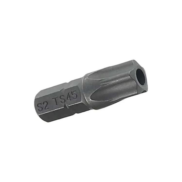 Пятигранная вставка JTC 1192545