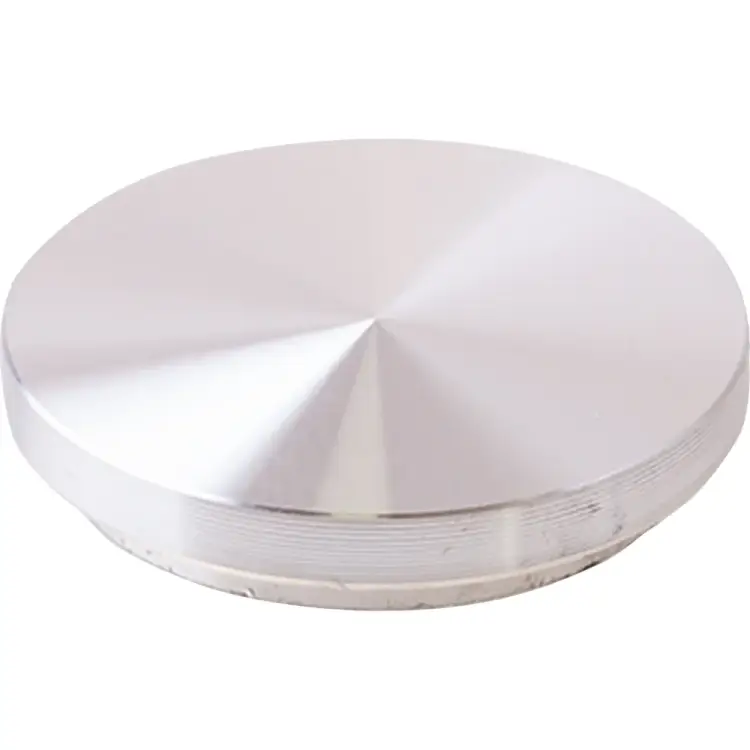 Поворотное устройство для ТВ-тумбы Стройбат 554990