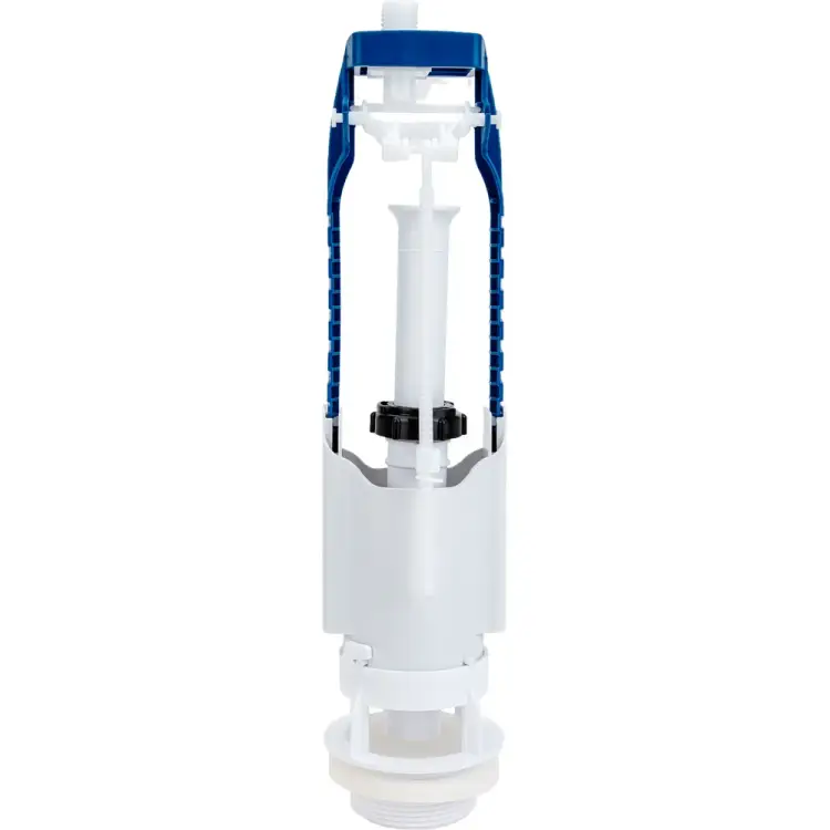 Арматура для бачка псков А 105.57.14.3.