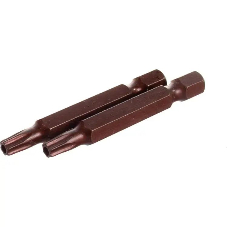 Биты для шуруповерта Patriot 818010033