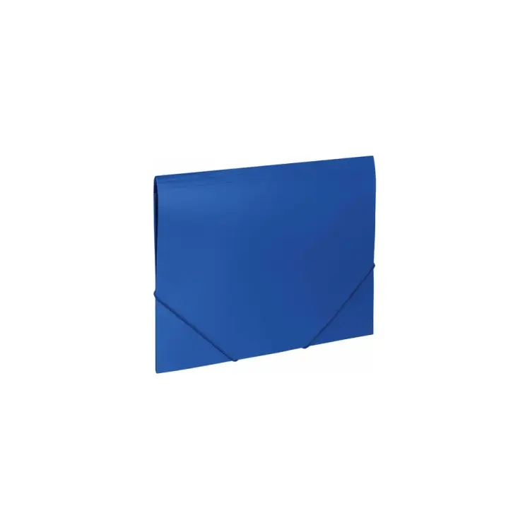 Папка BRAUBERG Office 227712