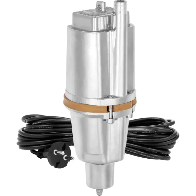 Погружной колодезный насос Беламос БВ012