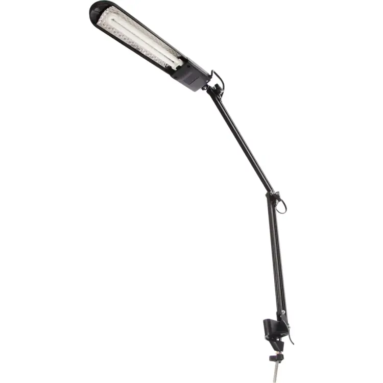 Светильник Трансвит Дельта 53010022