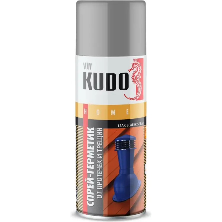 Герметизирующий спрей KUDO KU-H301