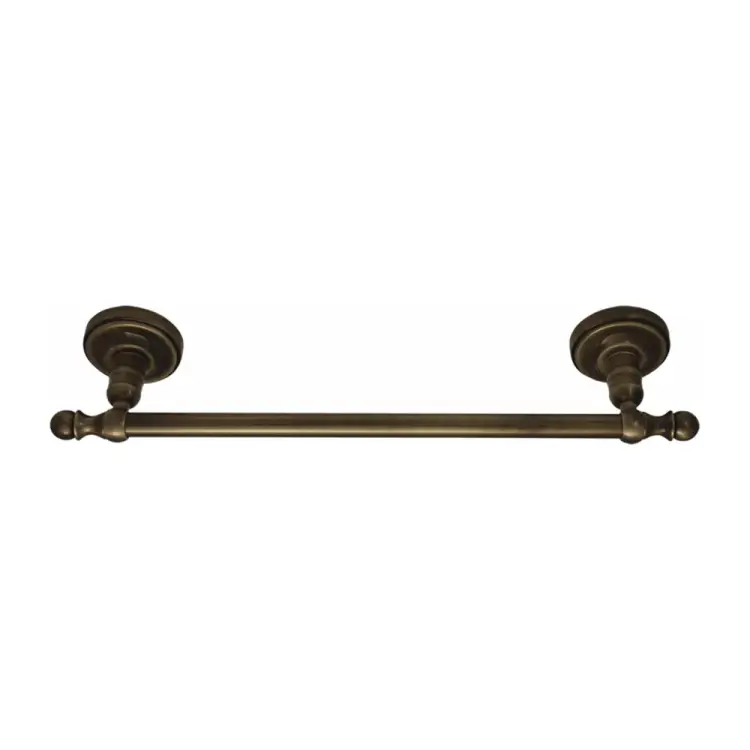 Полотенцедержатель Migliore MIRELLA 17183