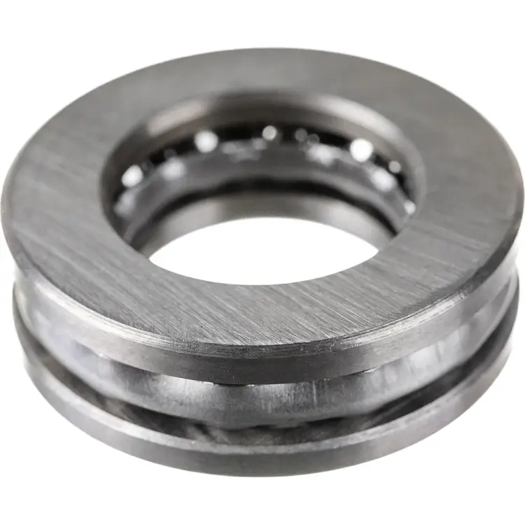 Подшипник ISB 51102J9ISB