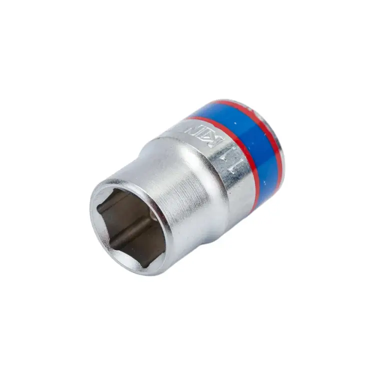 Торцевая головка KING TONY 333511M