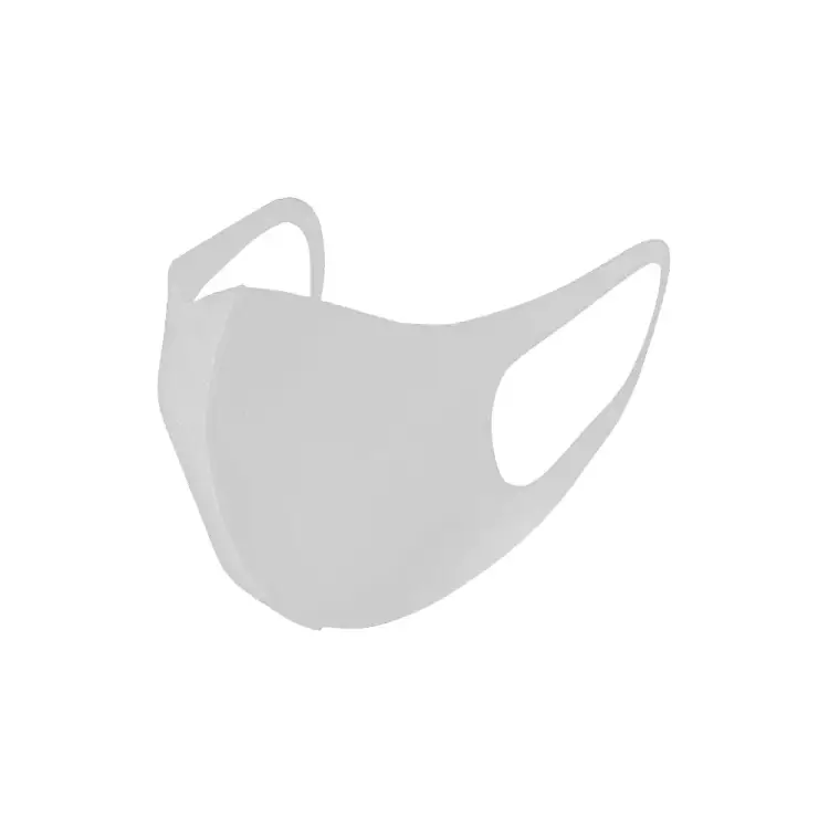 Гигиеническая защитная маска Maskin M001.10