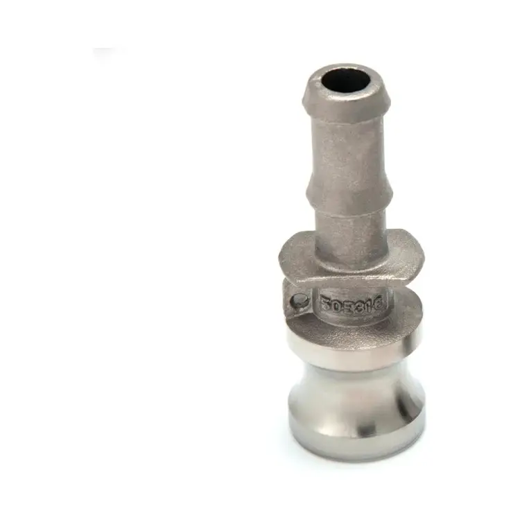 Камлок HIMPT 00028008667