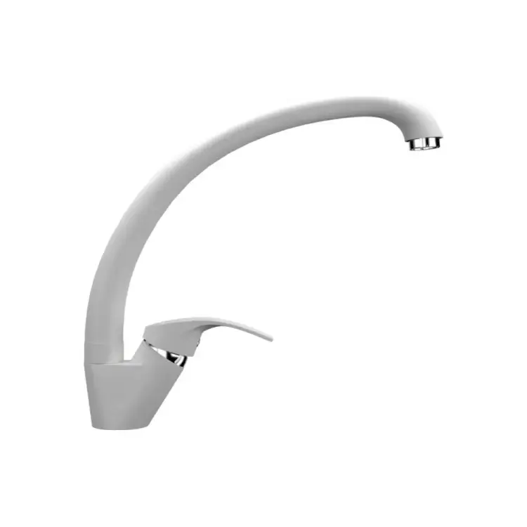 Смеситель для кухни ULGRAN U-007 U-007-341