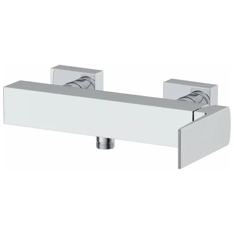 Смеситель для душа BelBagno ARLIE ARL-ESDM-CRM