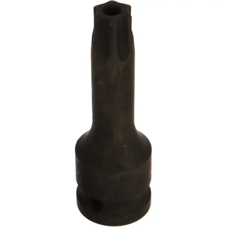 Ударная торцевая головка Автоdело 40189 15969