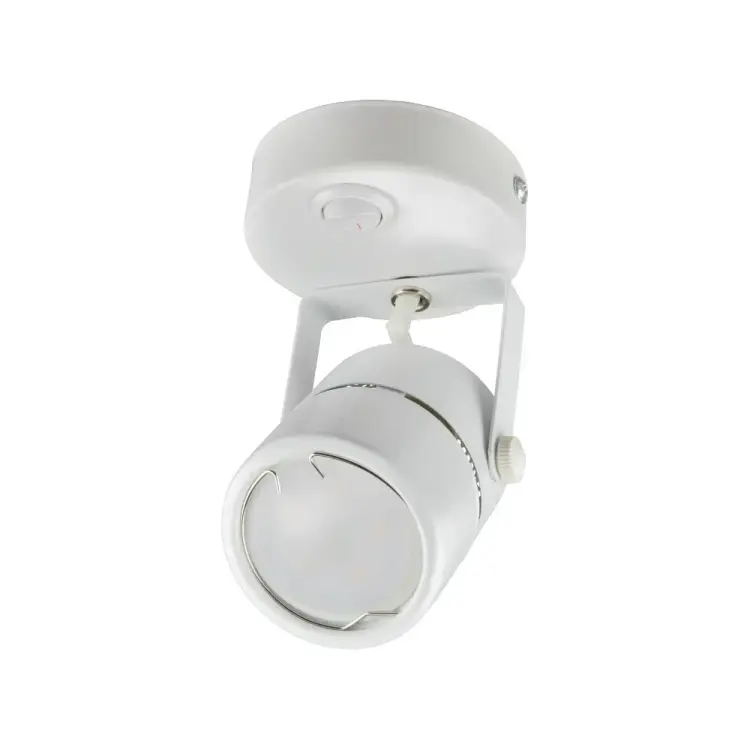 Накладной декоративный светильник Fametto DLC-S612 UL-00009419