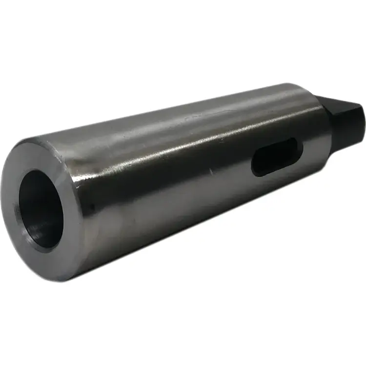 Втулка PROSAERS 20020 Втулка PROSAERS 20020