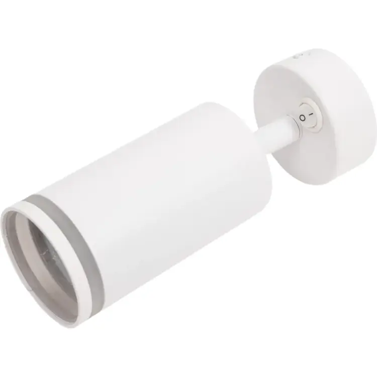Бра Ambrella Light Techno TA120 AMBR_TA120