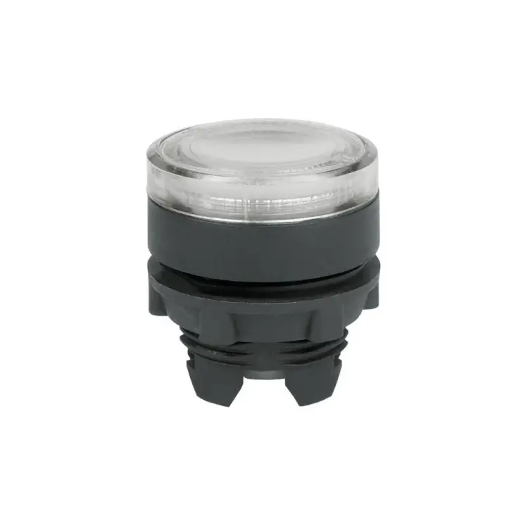 Головка кнопки КЭАЗ 332305