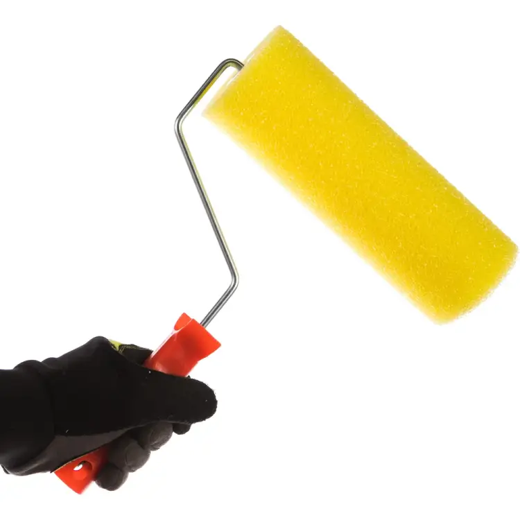 Валик MTX MASTER СТРУКТУРНЫЙ 80220 Валик MTX MASTER СТРУКТУРНЫЙ 80220