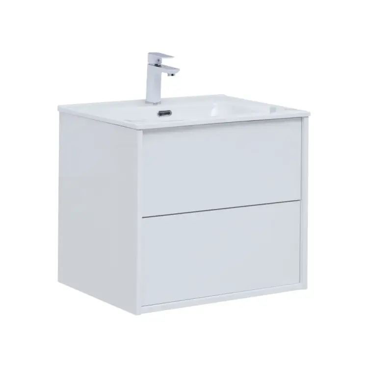 Тумба Aquanet Lino 287540 00287540