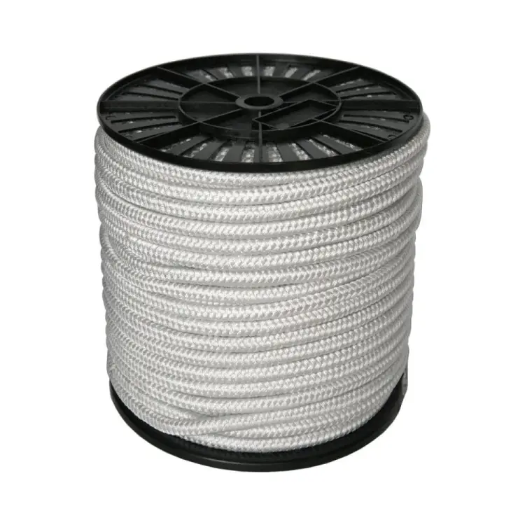 Силовой фал Сибшнур 20073 Силовой фал Сибшнур 20073