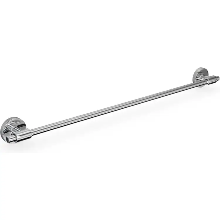 Держатель для полотенца FORA LORD FOR-LORD002CR Держатель для полотенца FORA LORD FOR-LORD002CR