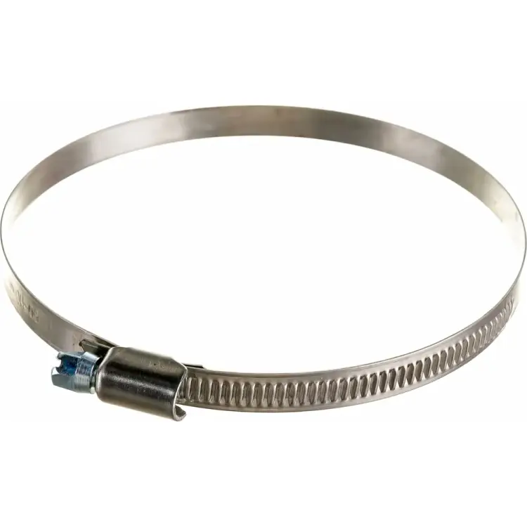 Червячный хомут Gigant G/1/51