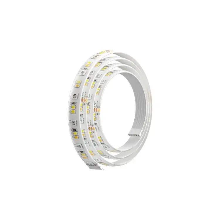 Умная светодиодная лента SBER SBDV-00033