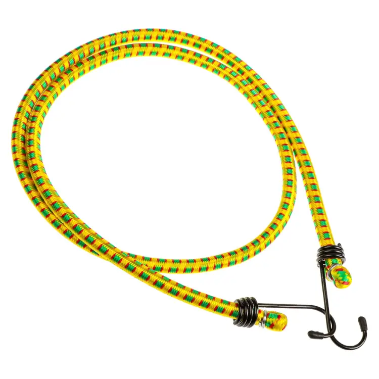 Стяжка для груза VETTA 467-010