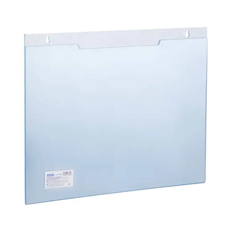 Настенный планшет OfficeSpace Pn_28689