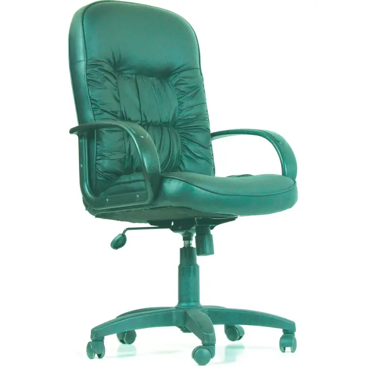 Компьютерное кресло CHAIRMAN 416 ЭКО 00-06025524