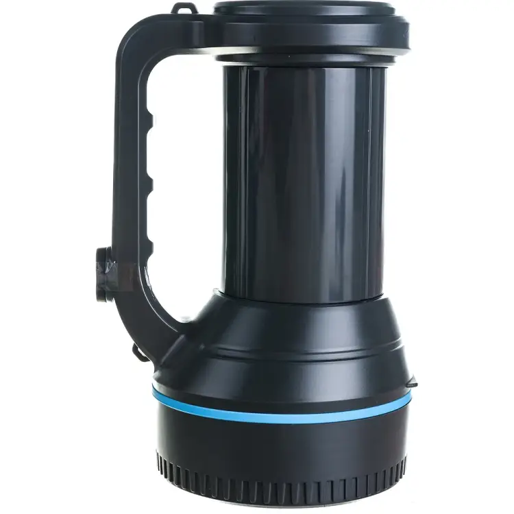 Светодиодный прожектор КОСМОС KOCAccu367W