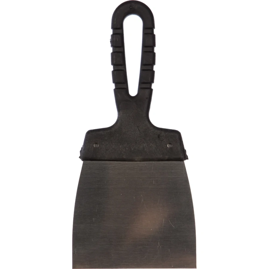 Фасадный шпатель КУРС 6487