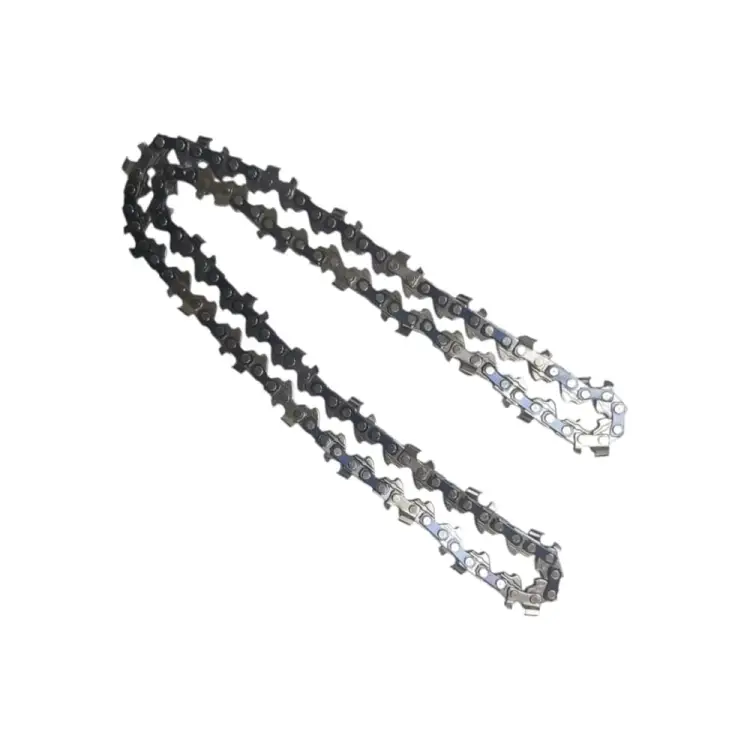 Цепь для пилы PARTNERTOOL PBC-2012