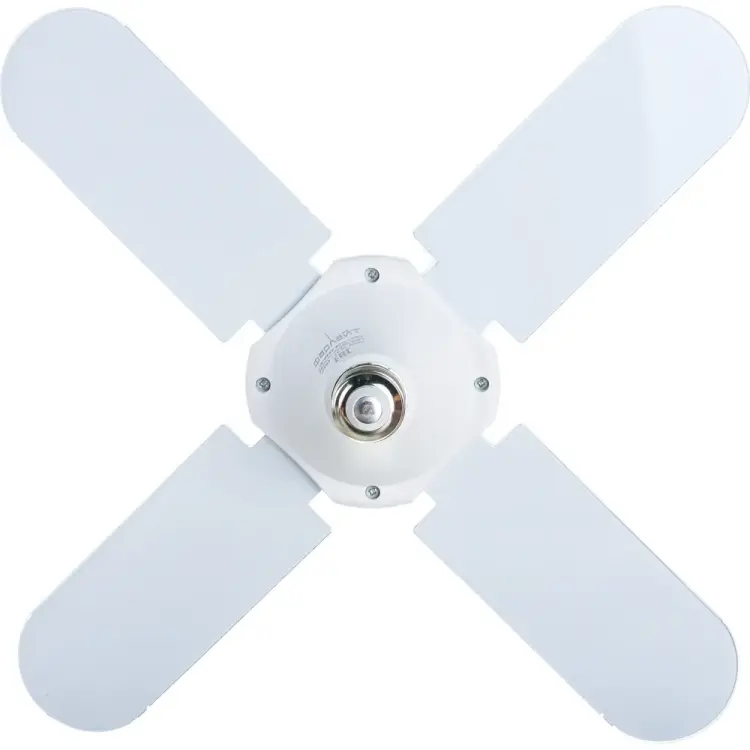 Раскладная светодиодная лампа Фарлайт FAR000186