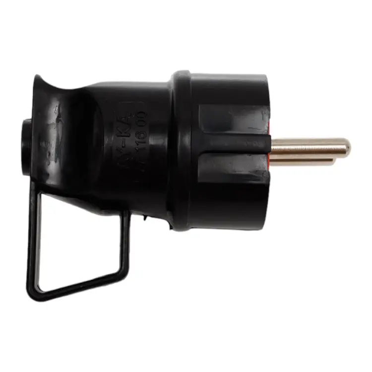 Прямая вилка AY-KA 7911600