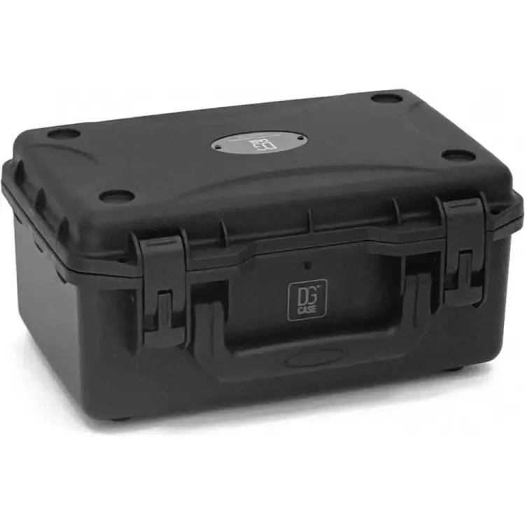 DGCASE DGCASE10-04А