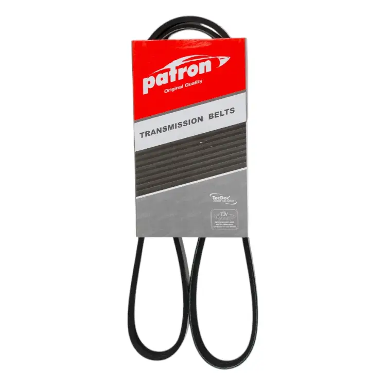 Ремень поликлиновой MITSUBISHI PATRON 4PK1090 Ремень поликлиновой MITSUBISHI PATRON 4PK1090