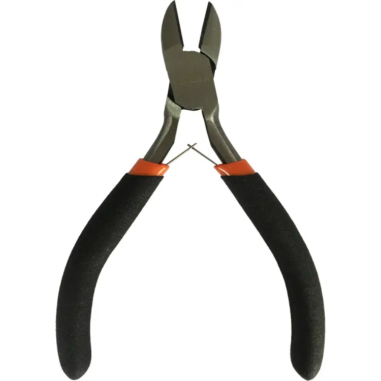 Бокорезы Квалитет БР-130 Mini 6620188 Бокорезы Квалитет БР-130 Mini 6620188