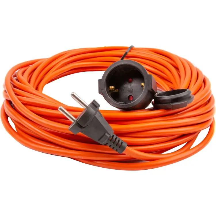 Удлинитель АТЛАНТ 40123