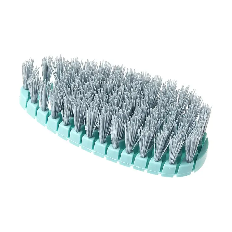 Гибкая щетка-флекси You'll Love 57064