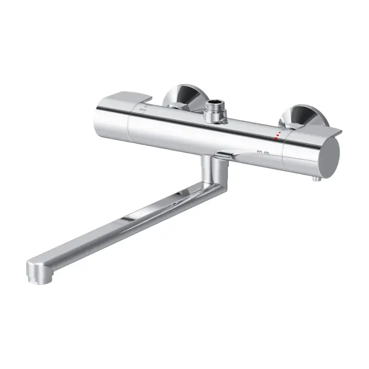 Смеситель для ванны/душа AM.PM X-Joy F85A50900