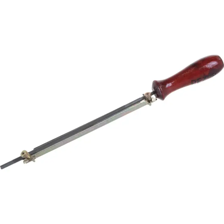 Обойма Rezer RFG 70502 Обойма Rezer RFG 70502