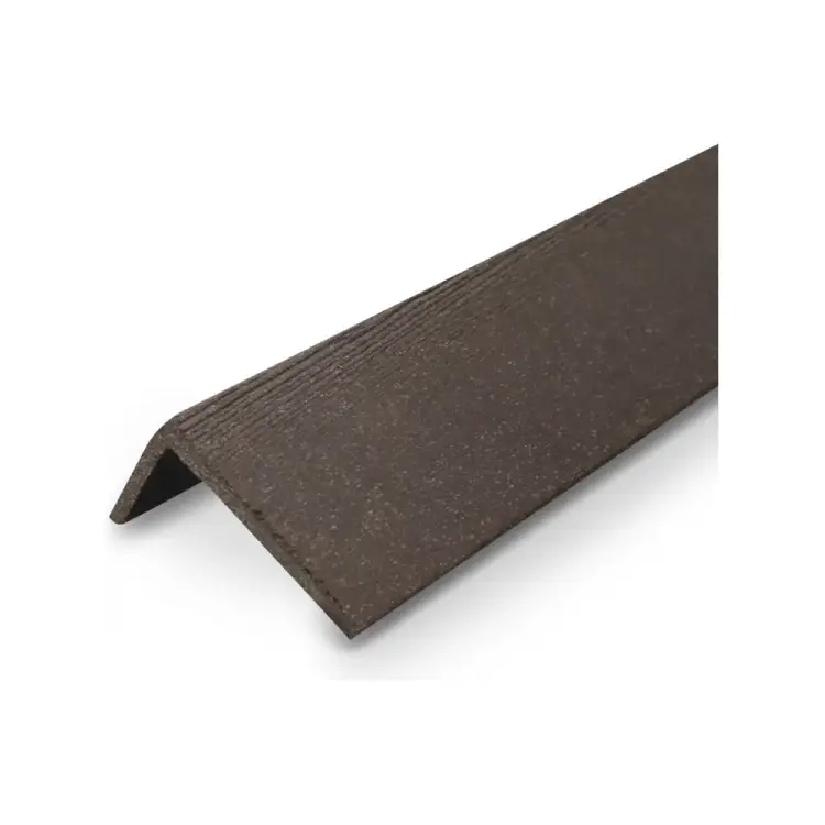 Уголок Groentec UW 50-28-3000
