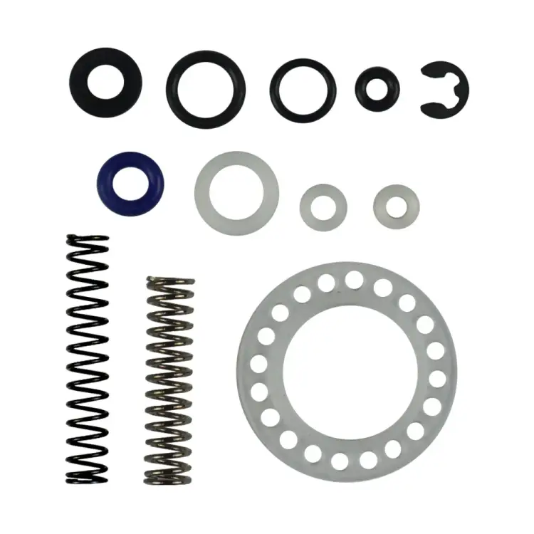 Ремонтный комплект для краскопульта ГРАУ HP Berger BG BG1375