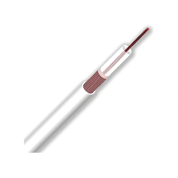 Коаксиальный кабель (РК75, RG, SAT, DG)