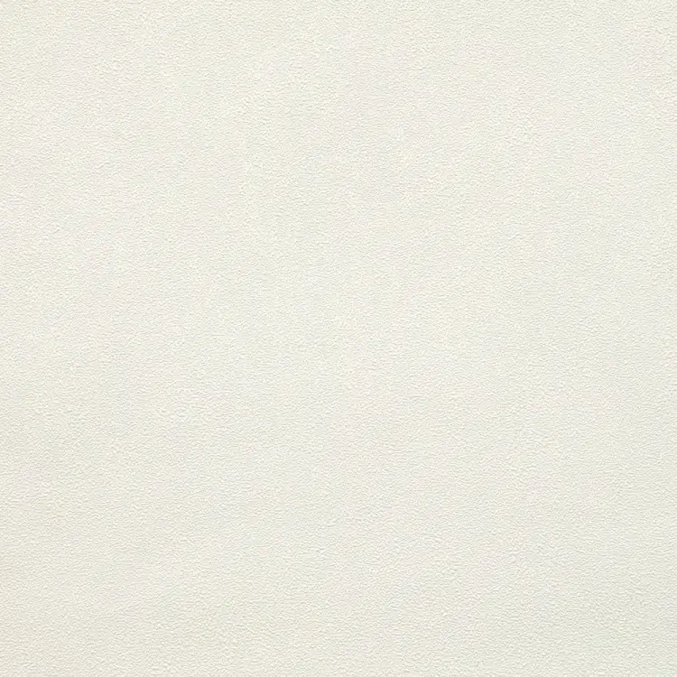 Обои Erismann Monaco 60549-02