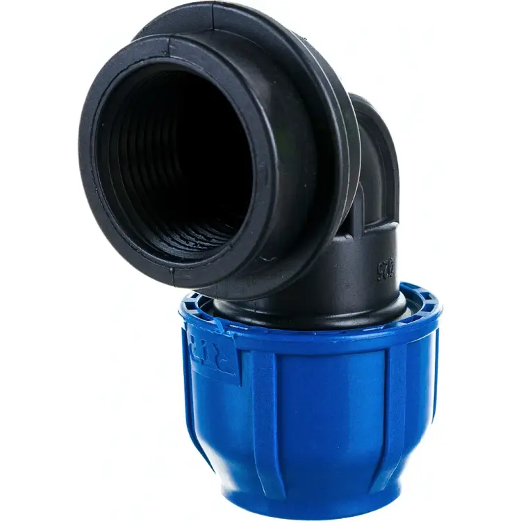 Компрессионный отвод RTP 41618