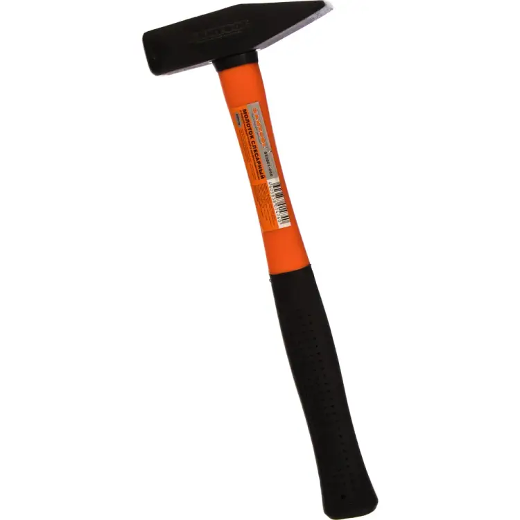 Молоток немецкого типа SANTOOL 030801-060