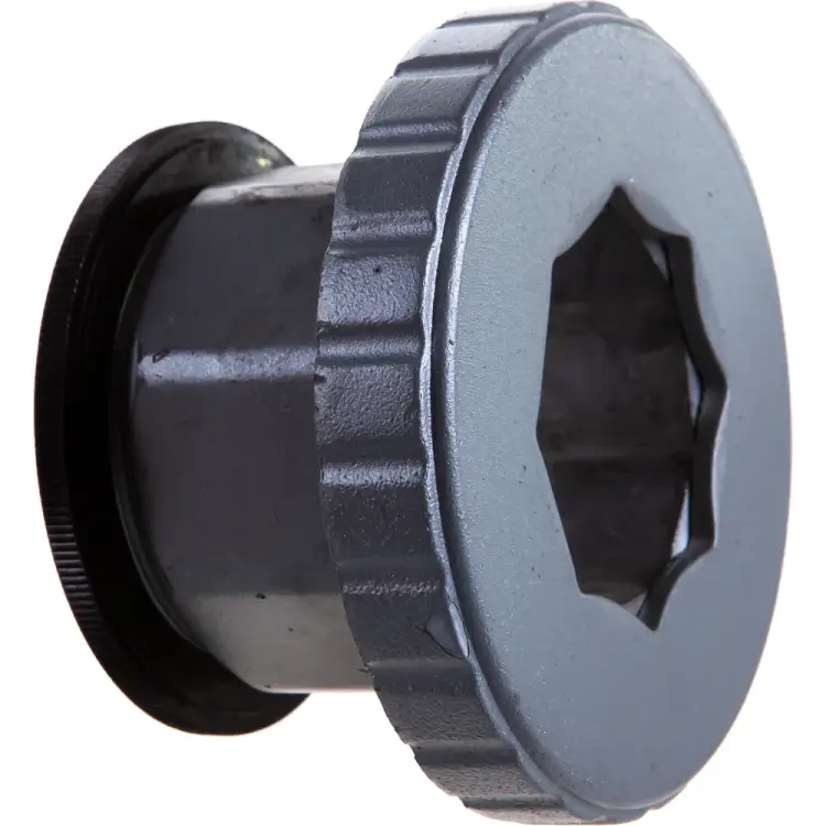 Адаптер BREXIT 2100009