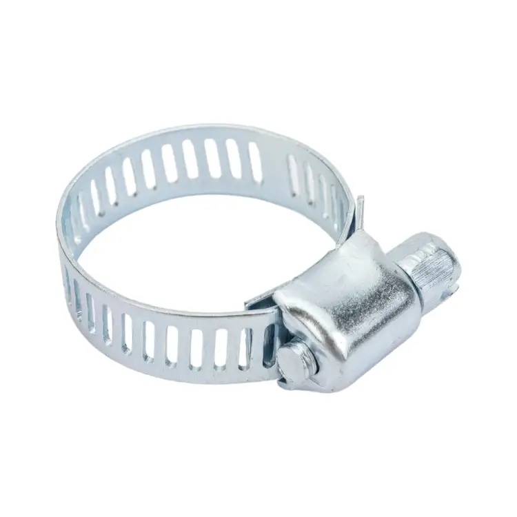 Оцинкованные червячные хомуты STAYER 3780-18-25_z01