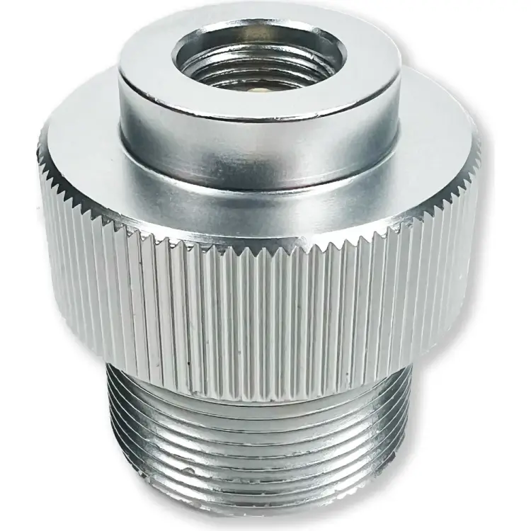 Переходник ARMA CF-17